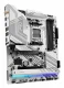 Asrock X870 Pro RS WiFi #4