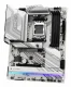 Asrock X870 Pro RS WiFi #5