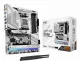 Asrock X870 Pro RS WiFi