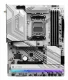 Asrock X870 Pro RS WiFi #3