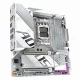 Gigabyte B850M AORUS ELITE WIFI6E ICE #3