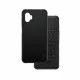 PanzerGlass CARE by PanzerGlass TPU Case Black Samsung Galaxy Xcover7 Pro 5G