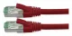 ROLINE Recycled Material 21.45.3213