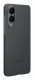Samsung EF-PS937 #3
