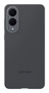 Samsung EF-PS937