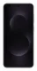 Samsung EF-PS937 #2