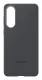 Samsung EF-PS937 #4