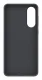 Samsung EF-PS937 #5