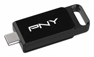PNY Elite