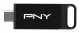 PNY Elite #3