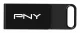 PNY Elite #4