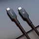 Spigen ACA09460 #5