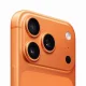 Apple iPhone 17 Pro #3