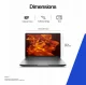 HP ZBook Fury G1i #5