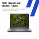 HP ZBook Fury G1i #7