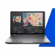 HP ZBook Fury G1i #11