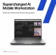 HP ZBook Fury G1i #8