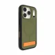 Zagg Sedona Snap Kickstand #6