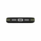 Zagg Sedona Snap Kickstand #7