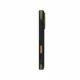 Zagg Sedona Snap Kickstand #9
