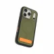 Zagg Sedona Snap Kickstand #10