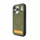 Zagg Sedona Snap Kickstand #5