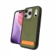 Zagg Sedona Snap Kickstand