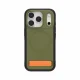 Zagg Sedona Snap Kickstand #4