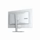Gigabyte M27Q2 QD ICE #4