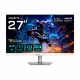 Gigabyte M27Q2 QD ICE