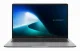 ASUS ExpertBook P1 P1503CVA-S72359XW