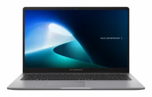 ASUS ExpertBook P1 P1503CVA-S72359XW