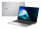 ASUS ExpertBook P1 P1503CVA-S72359XW #5