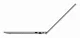 ASUS ExpertBook P1 P1503CVA-S72359XW #8