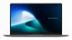ASUS ExpertBook P1 P1503CVA-S72359XW #2