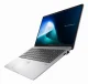 ASUS ExpertBook P1 P1503CVA-S72359XW #4