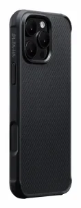 Pitaka KI1602PPA