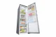 LG GLT51PZGSF #9