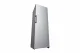 LG GLT51PZGSF #8