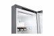 LG GLT51PZGSF #7