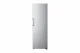 LG GLT51PZGSF
