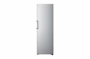 LG GLT51PZGSF