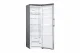LG GLT51PZGSF #13