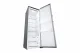 LG GLT51PZGSF #10