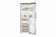 LG GLT51PZGSF #4