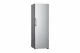 LG GLT51PZGSF #11
