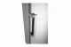 LG GLT51PZGSF #6