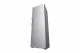 LG GLT51PZGSF #14