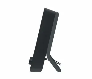 Logitech Z207