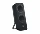 Logitech Z207 #3